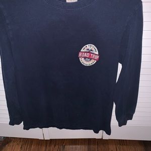 New Orleans road trip shirt